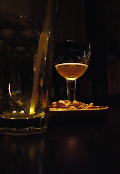 d0047851_8184043.jpg