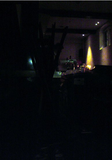 d0047851_8223784.jpg