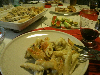 f0188652_229670.jpg