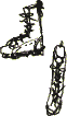 f0115653_18393749.gif