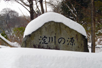 「行政評価」は活かされているか?_f0197754_19334930.jpg