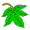 f0223055_1321452.gif