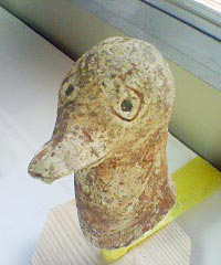 e0035757_1975574.jpg