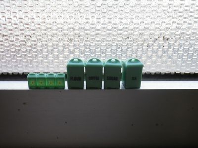 f0151658_20203776.jpg