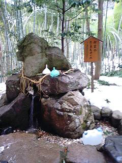 真名井神社_b0186959_16225896.jpg