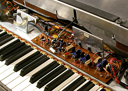 Wurlitzer 200 Green Top_e0045459_16273646.jpg