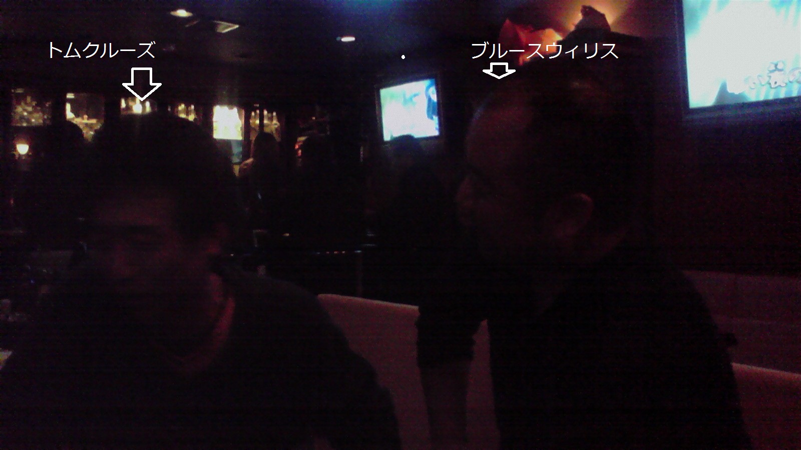 f0160860_0315326.jpg