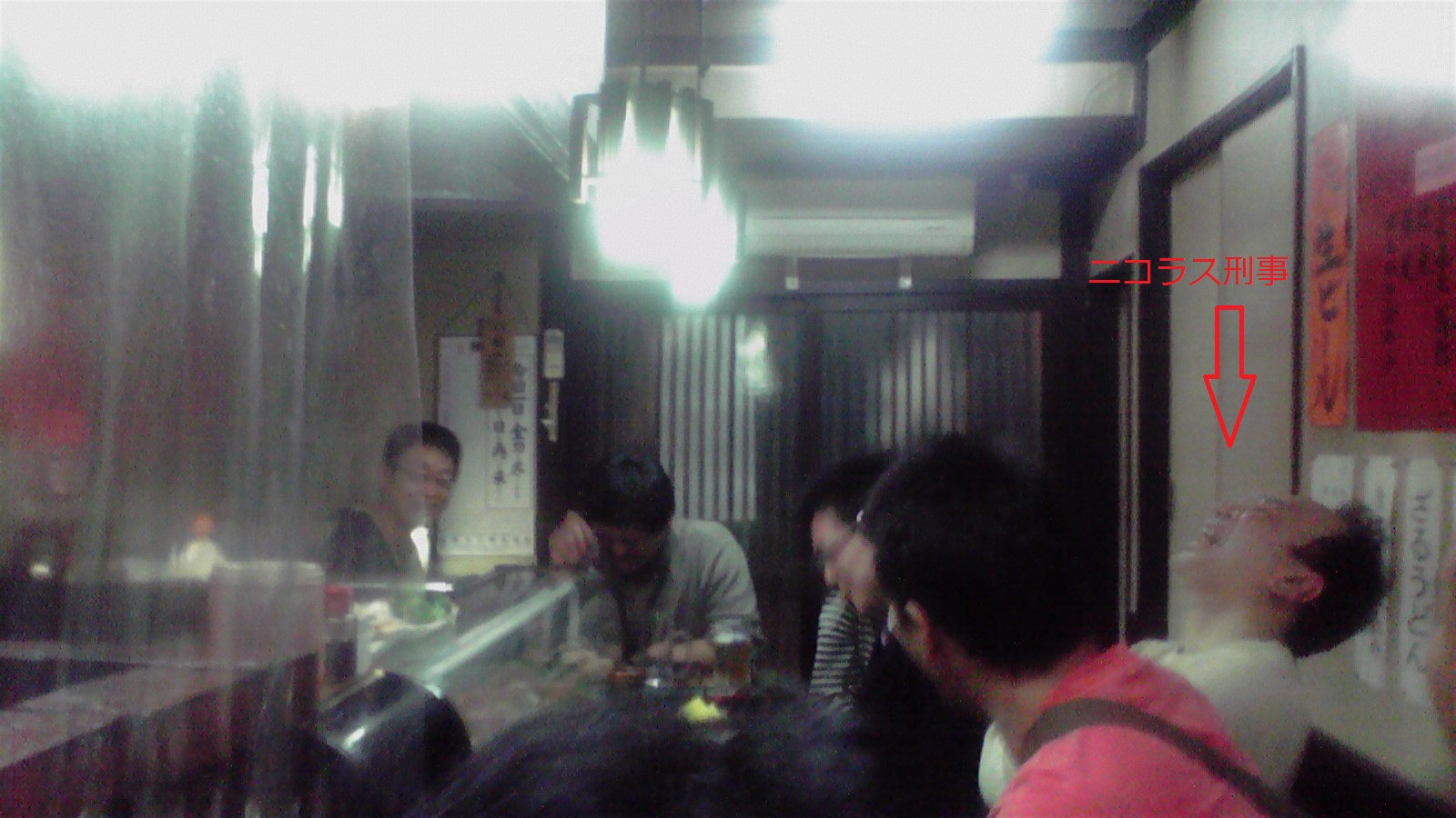 f0160860_033624.jpg