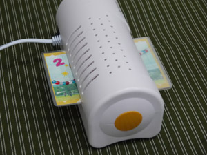 カメラ日和学校第3期レポートvol.16_b0043961_3515277.jpg