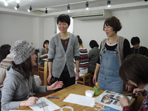 カメラ日和学校第3期レポートvol.16_b0043961_3522195.jpg