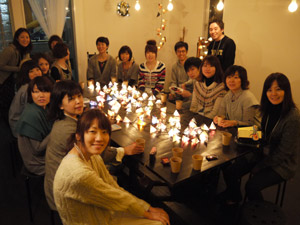カメラ日和学校第3期レポートvol.16_b0043961_354176.jpg