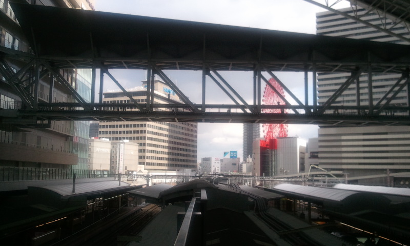 a0134562_17105530.jpg