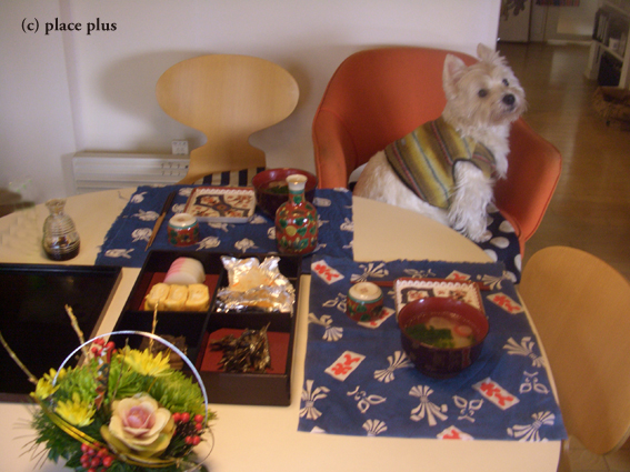 2011 New Year_b0107163_2211697.jpg