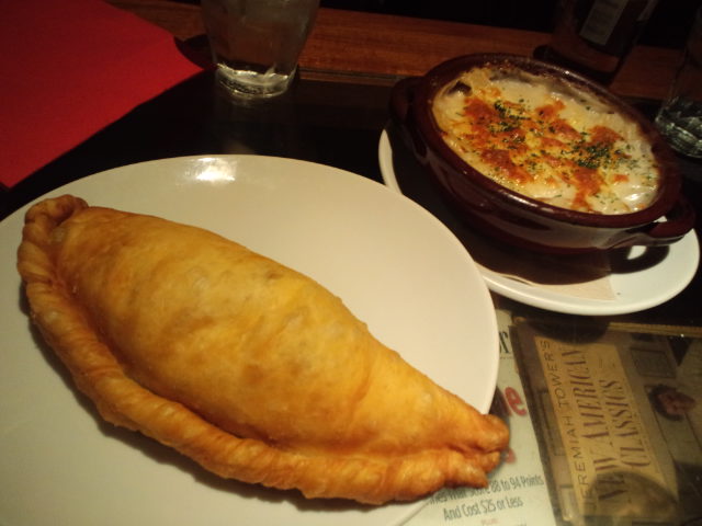 ぐーたん的な☆_c0151965_2050488.jpg