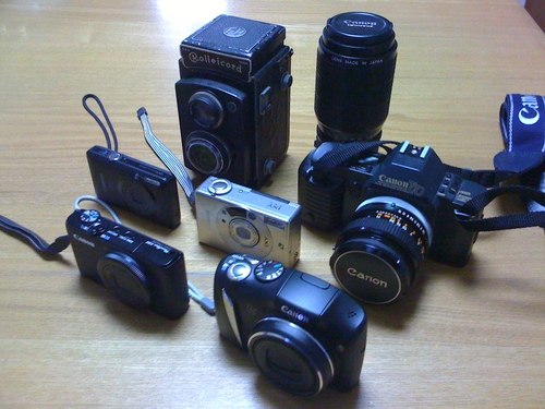 PowerShot S95 SX130 IS撮り比べ _c0166765_205572.jpg