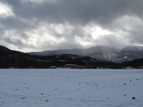 PowerShot S95 SX130 IS撮り比べ _c0166765_21455752.jpg
