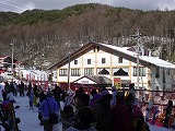 d0048765_19564330.jpg