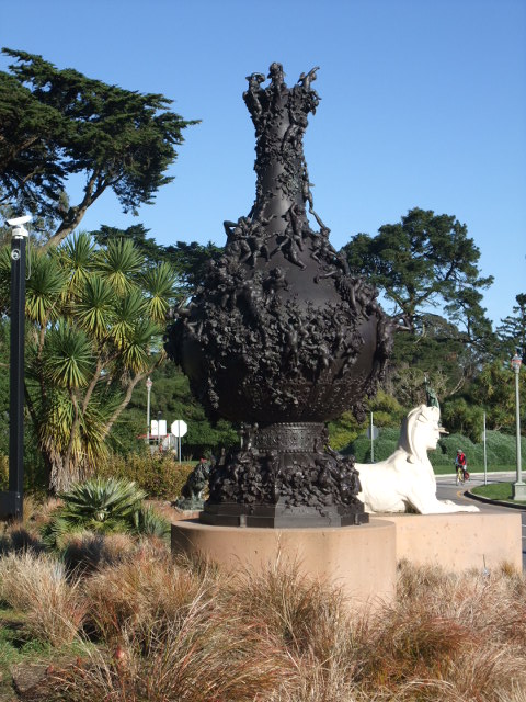c0115366_2247297.jpg