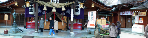 d0067866_1833091.jpg