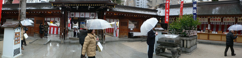 d0067866_1834324.jpg