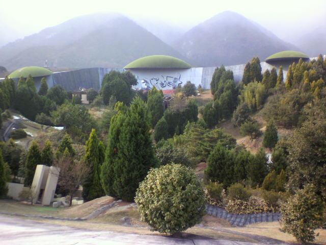 b0090468_17252947.jpg