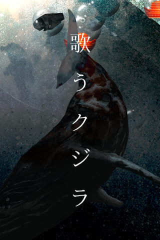 d0026370_1371741.png