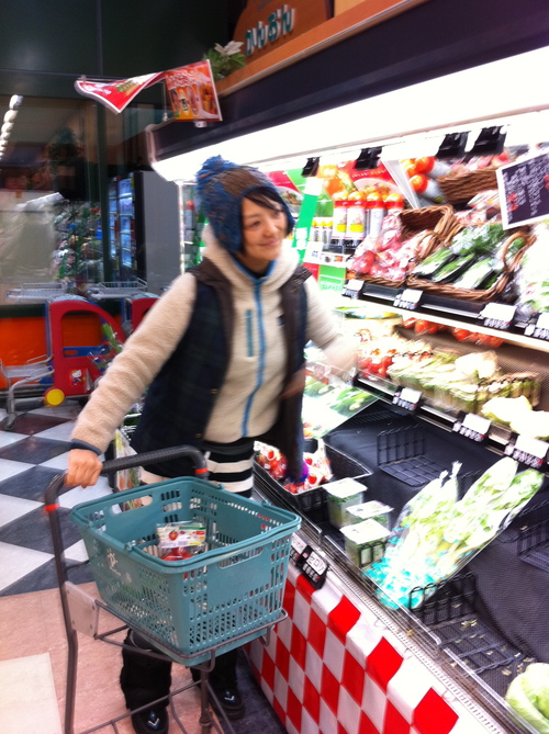 湯けむりツアーbyやまとの湯_e0158970_1763866.jpg