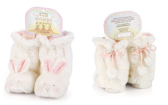 アメリカ生まれのBunnies By The Bay のご紹介~❤_f0029571_21242194.jpg