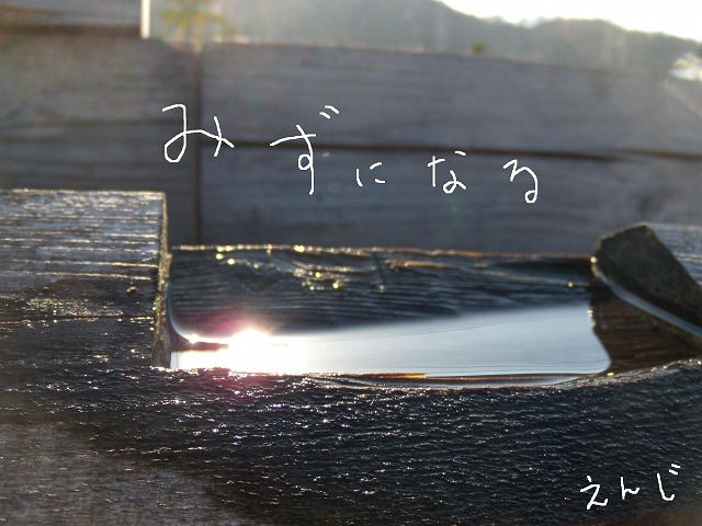今年の賀状_d0165772_21453852.jpg