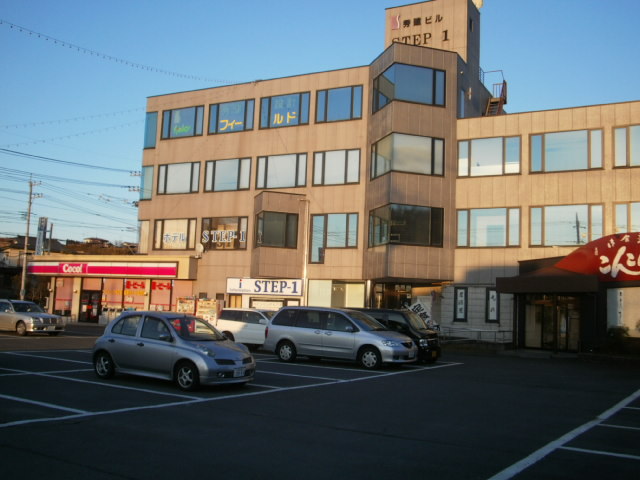 e0124473_23691.jpg