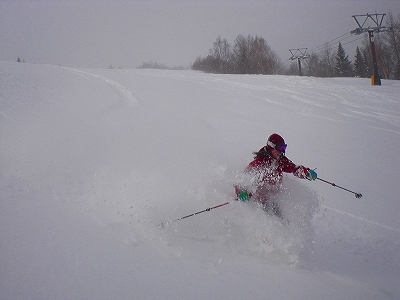 f0182173_14311252.jpg