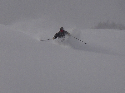 f0182173_14312270.jpg