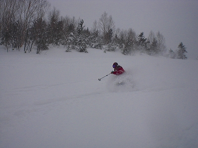 f0182173_1431235.jpg