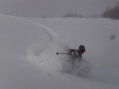 f0182173_14313383.jpg