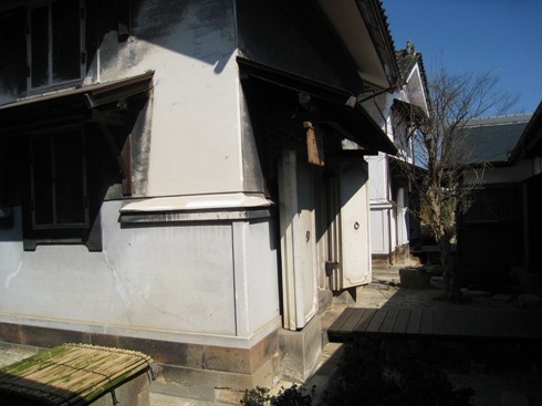 a0087378_66229.jpg