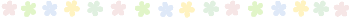 c0228578_16592323.gif