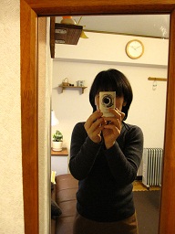 d0161578_14242910.jpg