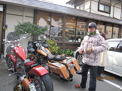 2011_a0126379_1037261.jpg