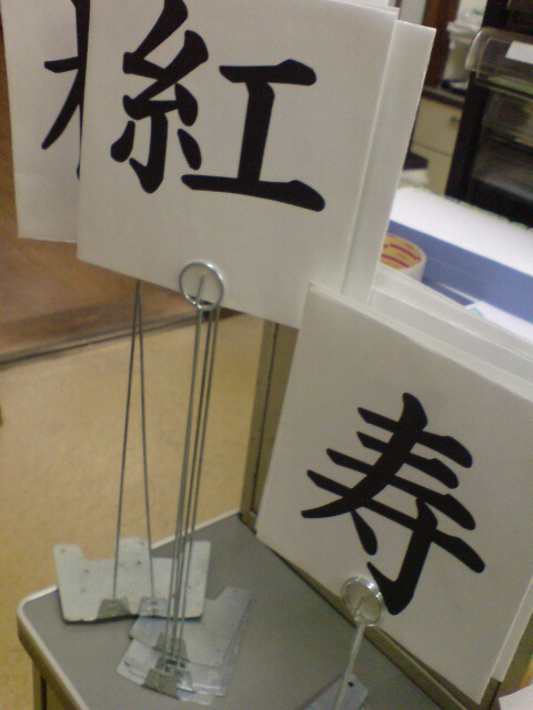 雪景色が戻ってきました・・・_d0182179_23103645.jpg