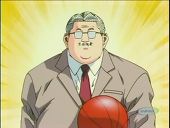 今度は誰似?_f0172281_626323.jpg