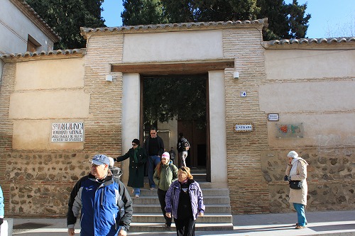 d0163482_22595.jpg