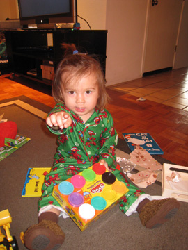 f0068883_15443634.jpg