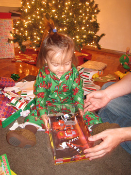 f0068883_15452040.jpg