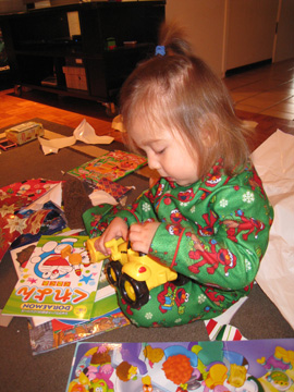f0068883_15475667.jpg