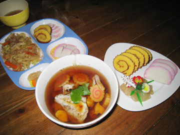 f0068883_16114630.jpg