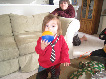 f0068883_1681553.jpg