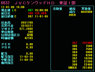 f0132983_1610776.gif