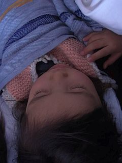 f0169885_23494914.jpg