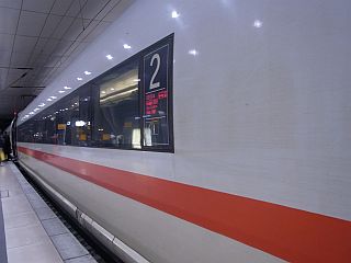 f0169885_2350326.jpg