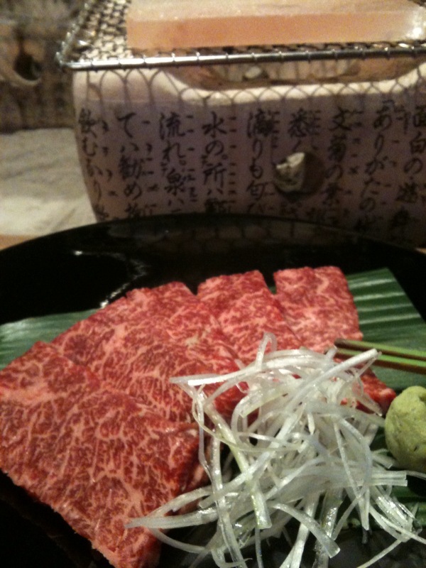 松阪牛_b0162386_14505876.jpg